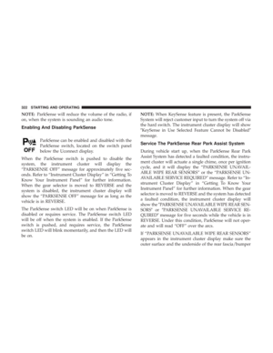 Page 324