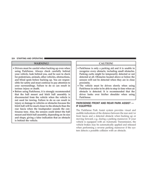Page 326