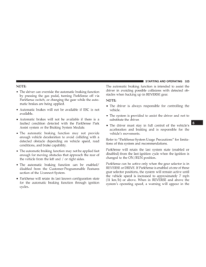 Page 327
