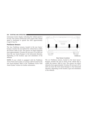 Page 328