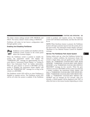Page 335