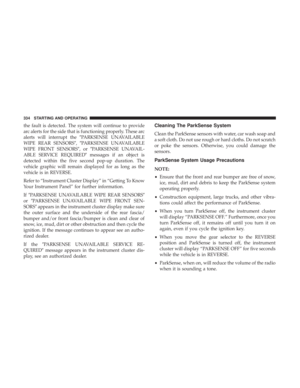 Page 336