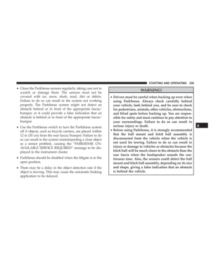 Page 337