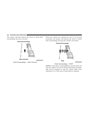 Page 346
