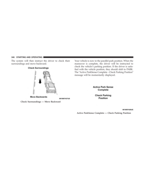 Page 348