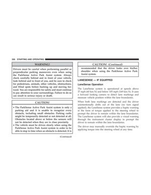 Page 358