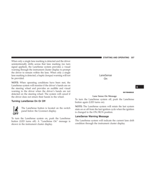 Page 359