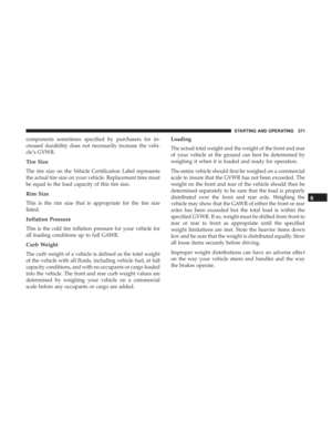 Page 373