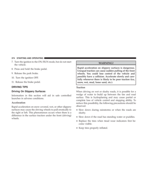 Page 376