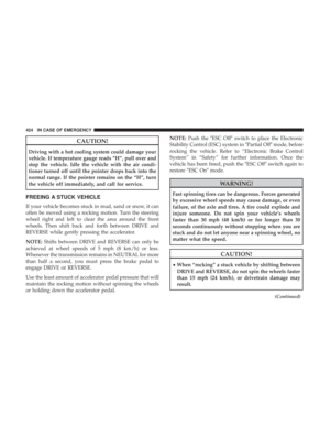 Page 426