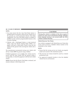 Page 428