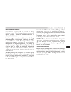 Page 433