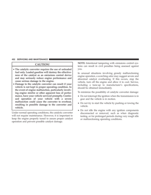 Page 454