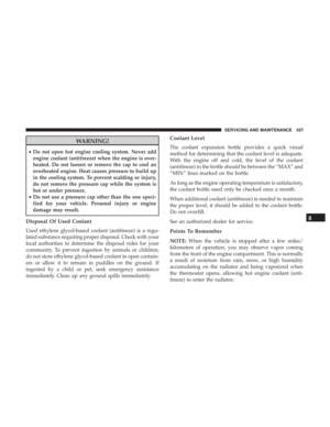 Page 459