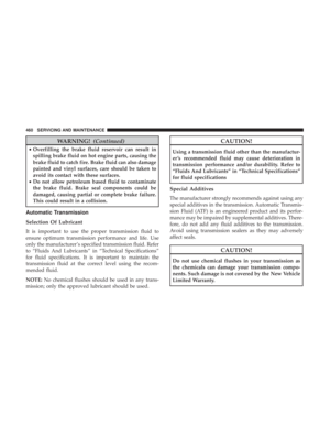 Page 462