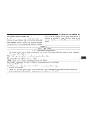 Page 467