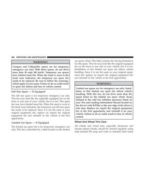 Page 482