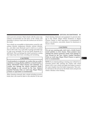 Page 483