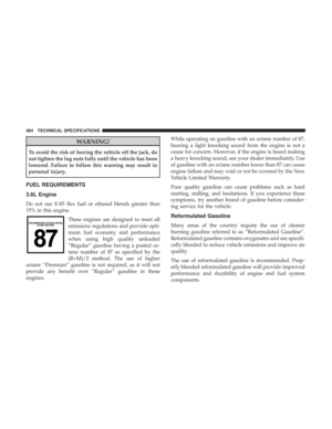 Page 496