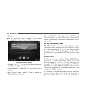 Page 564