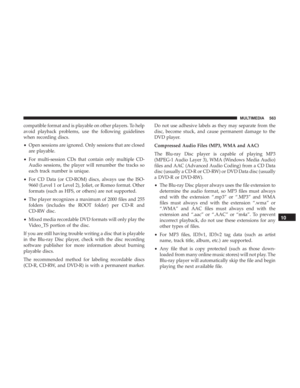 Page 565