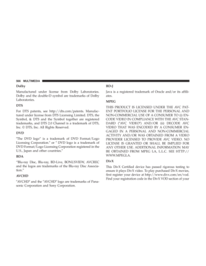 Page 568