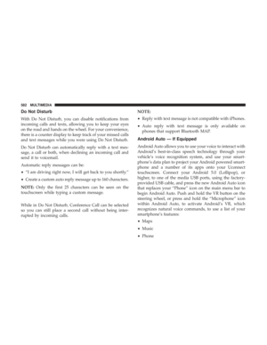 Page 584