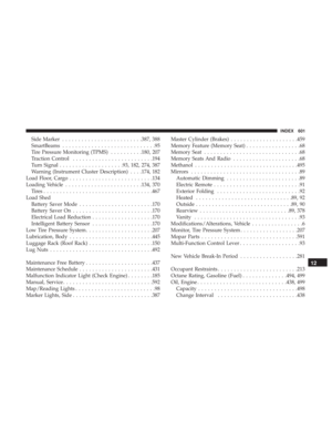 Page 603