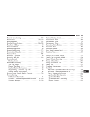 Page 605