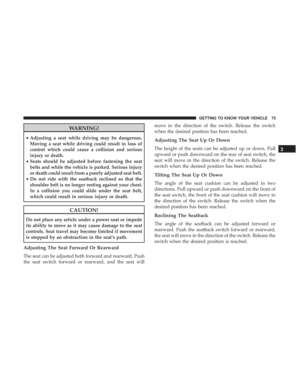 Page 75