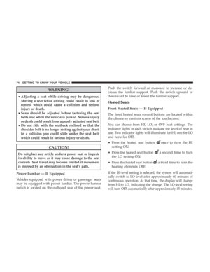 Page 76