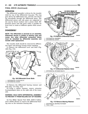 Page 1681