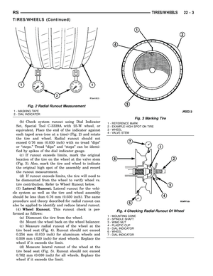 Page 1760