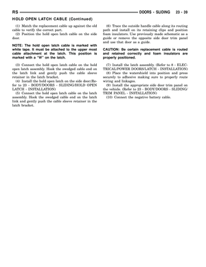 Page 1818
