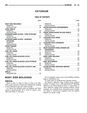 Page 1824