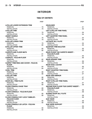 Page 1857
