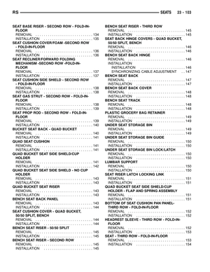 Page 1882