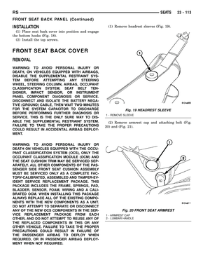 Page 1892