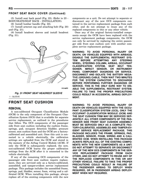 Page 1896