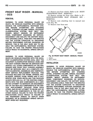 Page 1902