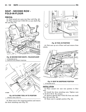 Page 1911