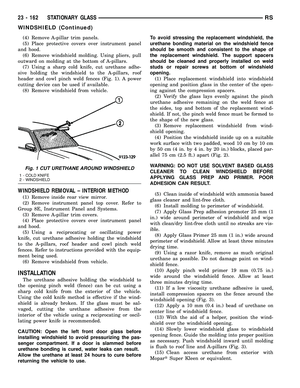 Page 1941