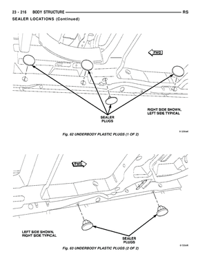 Page 1995