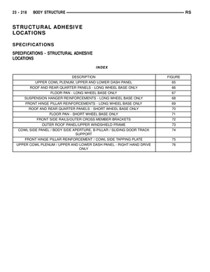 Page 1997