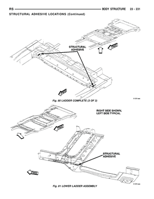 Page 2010