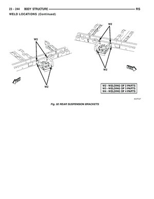 Page 2023