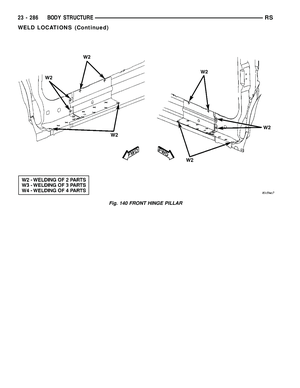 Page 2065