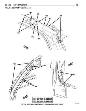 Page 2079
