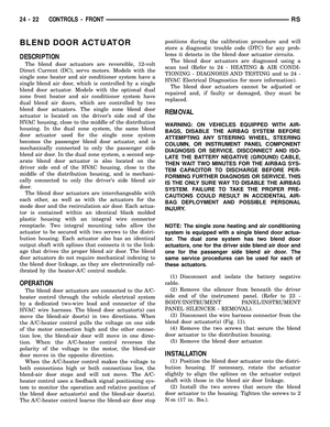 Page 2173
