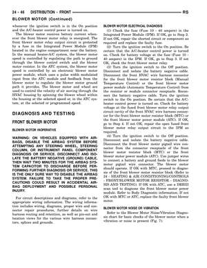 Page 2197